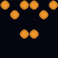 82.102.92.3