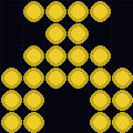 82.102.92.30