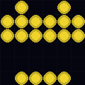 82.102.92.36
