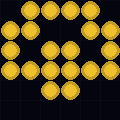 82.102.92.38