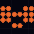 82.102.92.39