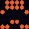 82.102.92.4