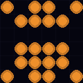 82.102.92.40