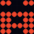 82.102.92.41
