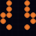 82.102.92.44