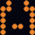 82.102.92.45