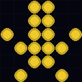 82.102.92.47