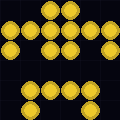 82.102.92.48