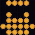 82.102.92.5