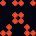 82.102.92.55