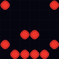 82.102.92.56