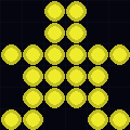 82.102.92.59