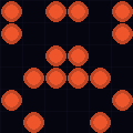 82.102.92.63