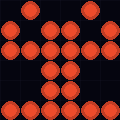 82.102.92.65