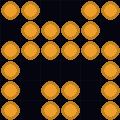 82.102.92.68