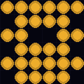82.102.92.69