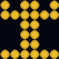 82.102.92.7