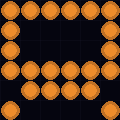 82.102.92.70