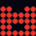 82.102.92.71