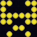 82.102.92.73