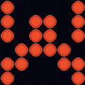82.102.92.75