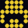 82.102.92.76