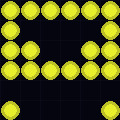 82.102.92.8