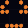 82.102.92.80