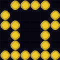 82.102.92.82