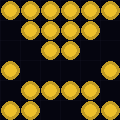 82.102.92.83