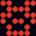 82.102.92.85