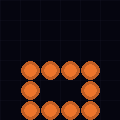 82.102.92.9
