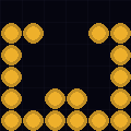 82.102.92.91