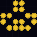82.102.92.93