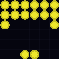 82.102.92.95