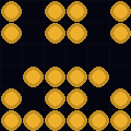 82.102.92.96