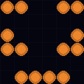 82.102.92.98