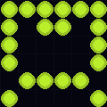 82.102.94.239