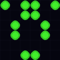 82.102.94.35
