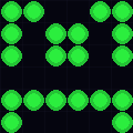 82.102.94.7