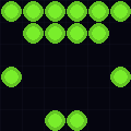 82.102.94.71