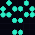 82.102.96.1