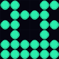 82.102.96.124