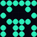 82.102.96.129