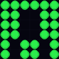 82.102.96.147
