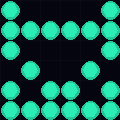 82.102.96.151