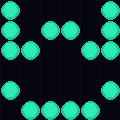 82.102.96.154