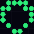 82.102.96.2