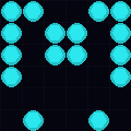 82.102.96.211
