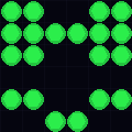 82.102.96.22